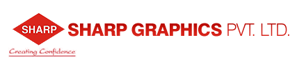 Sharp Graphics Pvt. Ltd.